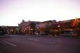 Castro Street, Mountain View, CA