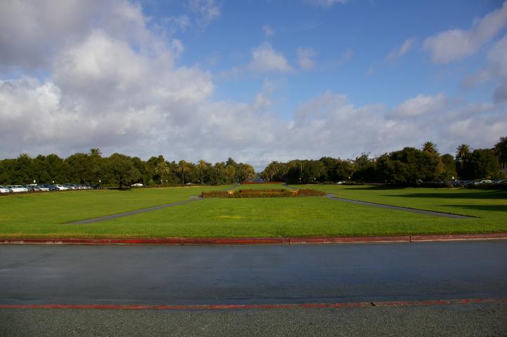 IMGP0151