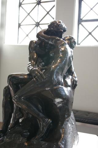 IMGP0161