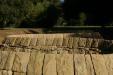 Andy Goldsworthy: Stone River