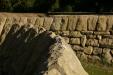 Andy Goldsworthy: Stone River