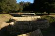 Andy Goldsworthy: Stone River