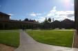 Stanford University Main Quad