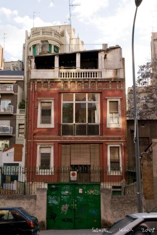 barcelona-8508