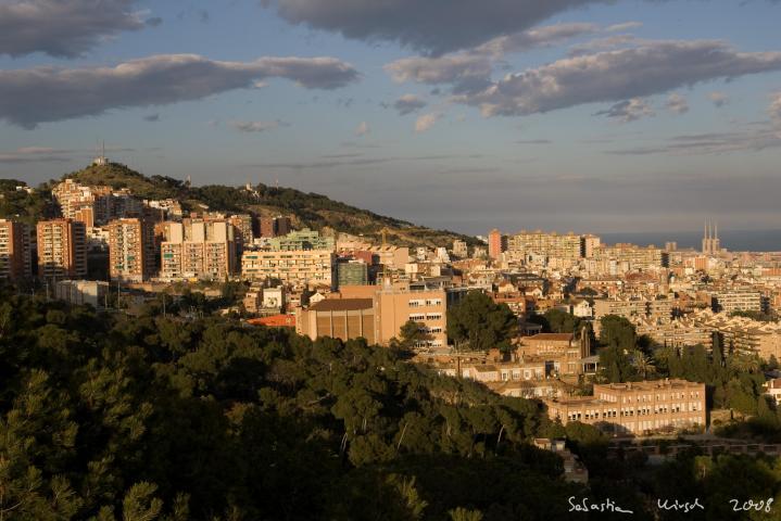 barcelona-8523