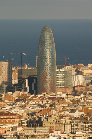 barcelona-8535