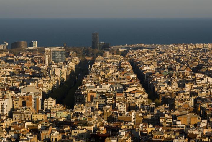barcelona-8542