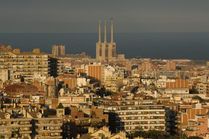 barcelona-8547