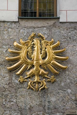 innsbruck-8881